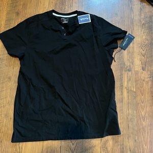 Mens shirt